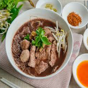 ເຜີເຮືອ